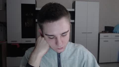 vodka online show from 02.04.25