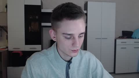 vodka online show from 02.04.25