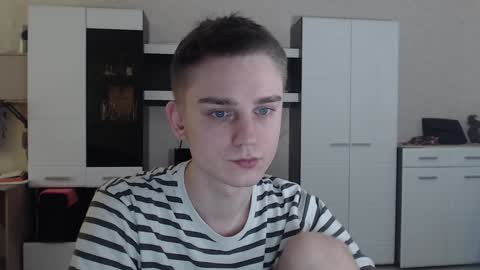 vodka online show from 02.06.25