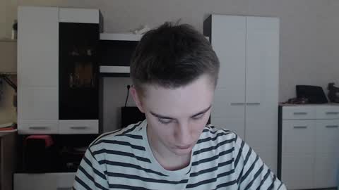 vodka online show from 02.06.25