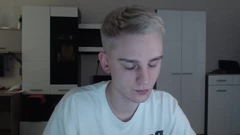 vodka online show from 02.18.25