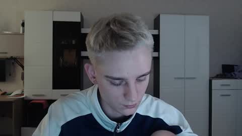 vodka online show from 02.19.25