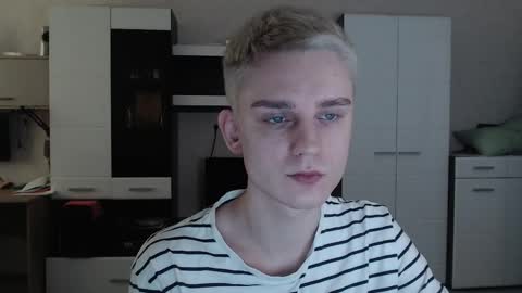 vodka online show from 02.20.25