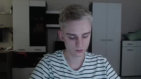 vodka online show from 02.20.25