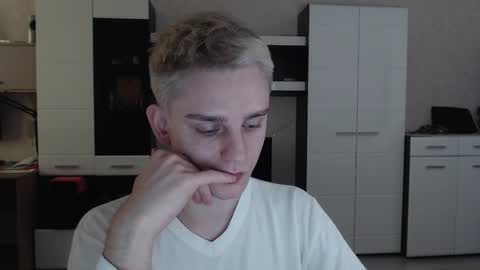 vodka online show from 02.24.25