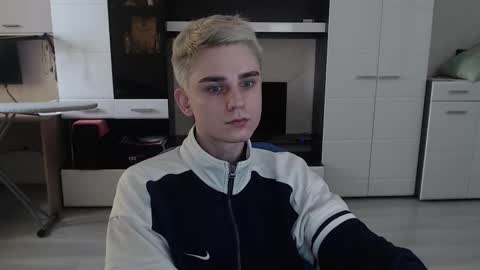 vodka online show from 03.03.25