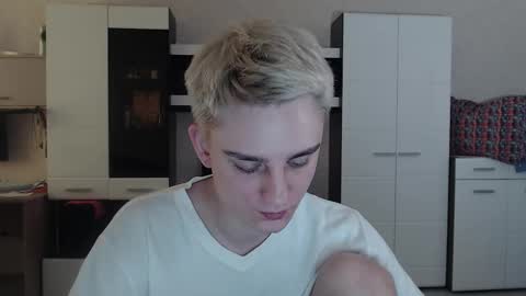 vodka online show from 03.11.25