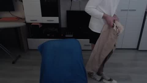 vodka online show from 10.01.25