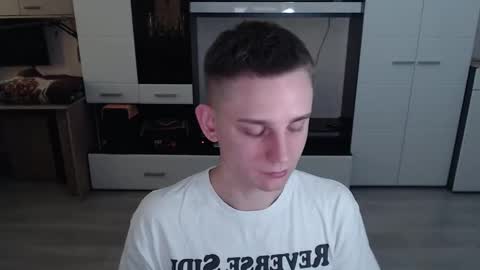 vodka online show from 10.07.25