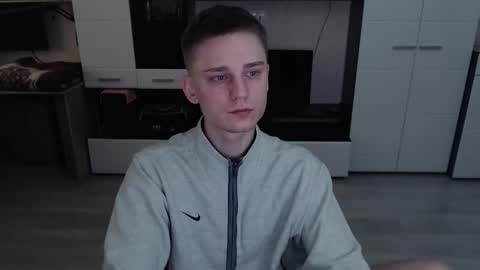 vodka online show from 10.15.25