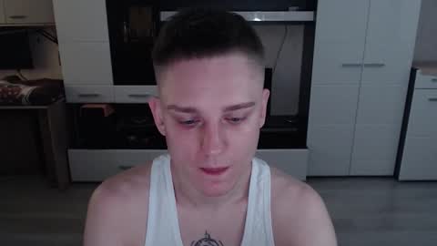 vodka online show from 10.20.25