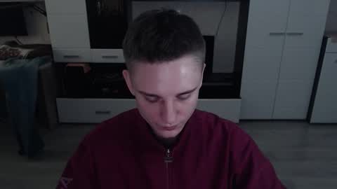 vodka online show from 10.31.25