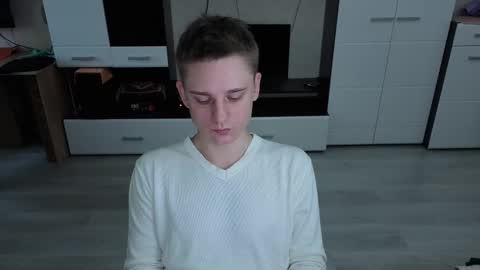 vodka online show from 11.13.25