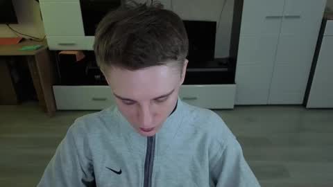 vodka online show from 02.11.26