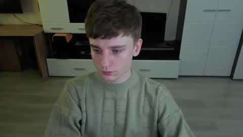 vodka online show from 04.09.26