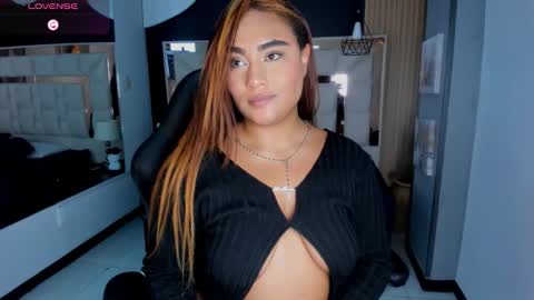 Anguel  online show from 10.29.25