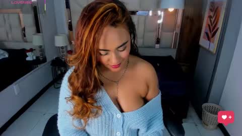 Anguel  online show from 11.09.25