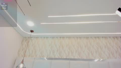  ANGUEL JONES  online show from 03.19.26