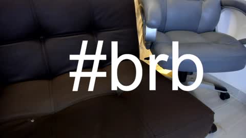 angy_avila online show from 02.07.25