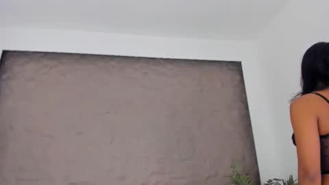 angy_avila online show from 11.05.25