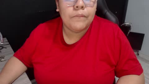 angy online show from 12.22.24