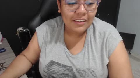 angy online show from 12.23.24