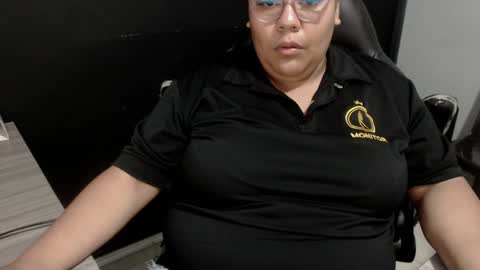 angy online show from 12.24.24