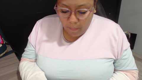angy online show from 12.29.24