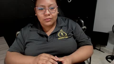 angy online show from 12.30.24