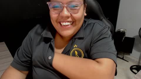 angy online show from 12.30.24