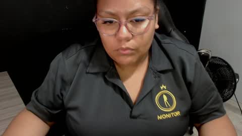 angy online show from 12.30.24