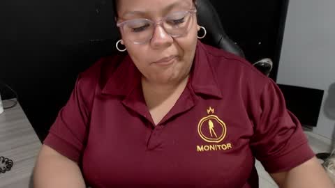 angy online show from 01.04.25