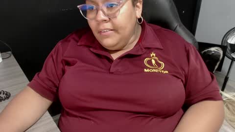 angy online show from 01.04.25