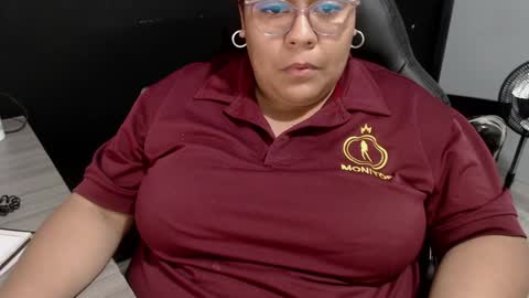 angy online show from 01.04.25