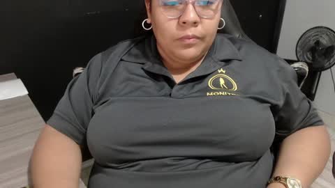 angy online show from 01.05.25