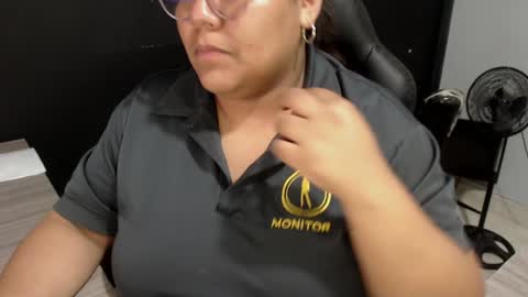 angy online show from 01.05.25