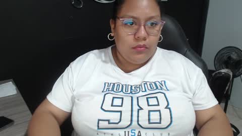 angy online show from 01.06.25