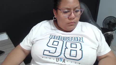 angy online show from 01.06.25