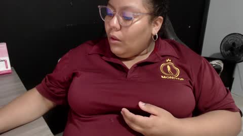 angy online show from 01.08.25