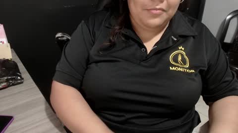 angy online show from 01.10.25