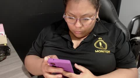 angy online show from 01.10.25