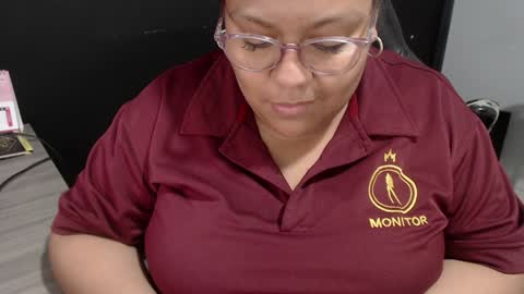 angy online show from 01.11.25