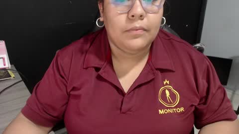 angy online show from 01.11.25