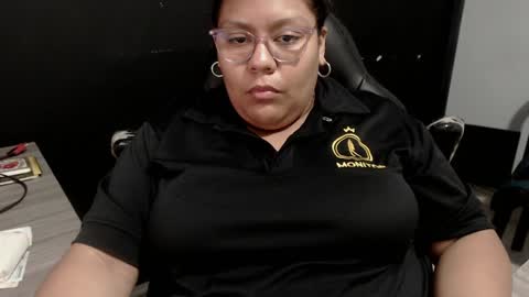 angy online show from 01.14.25