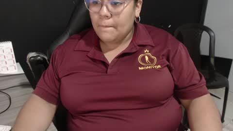 angy online show from 01.15.25