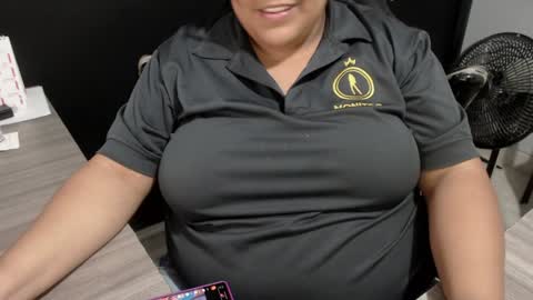 angy online show from 01.16.25