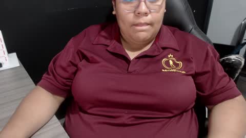 angy online show from 01.17.25