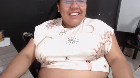 angy online show from 01.19.25