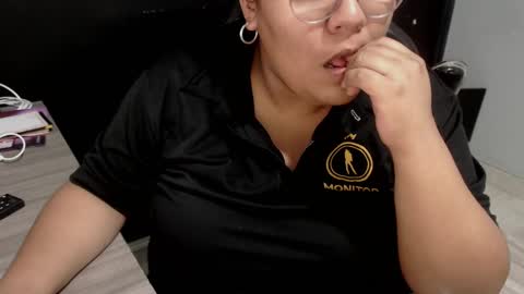 angy online show from 02.25.25