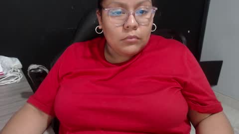 angy online show from 03.02.25